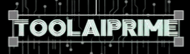 Tool Ai Prime